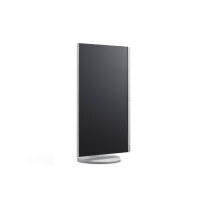 NEC MultiSync EA272U 68,6 cm/27" Flachbildschirm (TFT/LCD) - 3.840x2.160 IPS