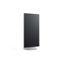 Sharp MultiSync EA272U, 68,6 cm (27"), 3840 x 2160...
