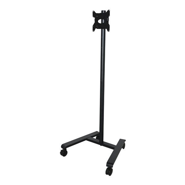 B-TECH BT7504, 25 kg, 139,7 cm (55"), 100 x 100 mm, 400 x 400 mm