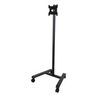 B-TECH BT7504, 25 kg, 139,7 cm (55"), 100 x 100 mm,...
