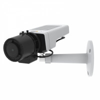 Axis 02581-001, IP-Sicherheitskamera, Innen &...