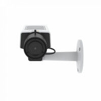 Axis 02581-001, IP-Sicherheitskamera, Innen &...