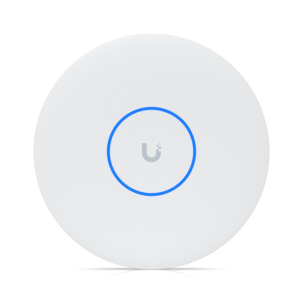 Ubiquiti U7 Pro XG, 2,4 GHz, 5 GHz, 6 GHz, 5800 Mbit/s, PPSK, 1000,2500,5000,10000 Mbit/s