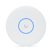 Ubiquiti U7 Pro XG, 2,4 GHz, 5 GHz, 6 GHz, 5800 Mbit/s,...