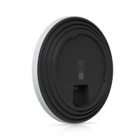 Ubiquiti U7 Pro XG, 2,4 GHz, 5 GHz, 6 GHz, 5800 Mbit/s, PPSK, 1000,2500,5000,10000 Mbit/s