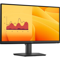 Dell E Series E2225HM, 54,6 cm (21.5"), 1920 x 1080...