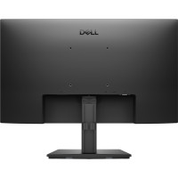 Dell E Series E2225HM, 54,6 cm (21.5"), 1920 x 1080 Pixel, Full HD, LCD, 8 ms