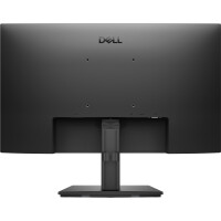 Dell E Series E2225HM, 54,6 cm (21.5"), 1920 x 1080 Pixel, Full HD, LCD, 8 ms