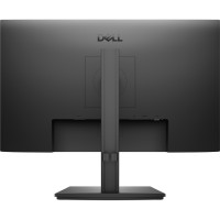 Dell E Series E2425HSM, 60,5 cm (23.8"), 1920 x 1080 Pixel, Full HD, LCD, 8 ms, Schwarz