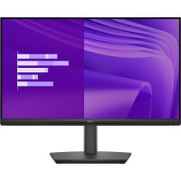Dell E Series E2425HSM, 60,5 cm (23.8"), 1920 x 1080...