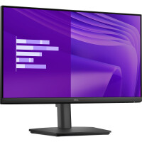 Dell E Series E2425HSM, 60,5 cm (23.8"), 1920 x 1080...
