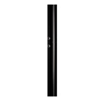 B-TECH BT7823, Zink, Stahl, 30 mm, 40 mm, 200 mm, 4 mm