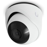 Ubiquiti G6 Turret, IP-Sicherheitskamera, Innen &...