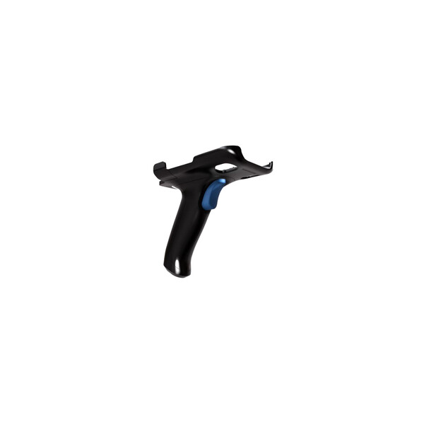 Datalogic Pistol grip Scan Trigger Handle