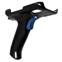 Datalogic Pistol grip Scan Trigger Handle