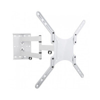 Techly ICA-PLB-136MW, 139,7 cm (55 Zoll), 400 x 400 mm,...