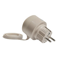 Shelly · Plug & Play""Outdoor S...