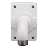 Axis 5504-821, Montage, Universal, Weiß, 15 kg,...