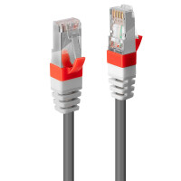 Lindy 45359, 20 m, RJ-45, RJ-45