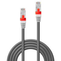 Lindy 45359, 20 m, RJ-45, RJ-45
