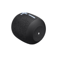 Logitech WONDERBOOM 3, 46,1 x 65,2 mm, 4 cm, 86 dB,...
