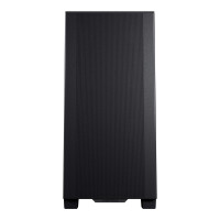 Phanteks XT Pro, Midi Tower, PC, Weiß, ATX, EATX, micro ATX, Mini-ITX, Stahl, Gehärtetes Glas, Gaming