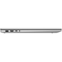 HP Laptop 17-cp3273ng, AMD Ryzen™ 7, 2 GHz, 43,9 cm...