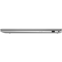 HP Laptop 17-cp3273ng, AMD Ryzen™ 7, 2 GHz, 43,9 cm (17.3"), 1920 x 1080 Pixel, 16 GB, 512 GB