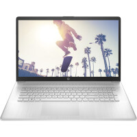 HP Laptop 17-cp3273ng, AMD Ryzen™ 7, 2 GHz, 43,9 cm...