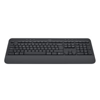 Logitech 920-010912, Volle Größe (100%),...