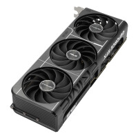 ASUS Prime -RTX5060TI-O8G, GeForce RTX 5060 Ti, 8 GB, GDDR7, 128 Bit, 7680 x 4320 Pixel, PCI Express 5.0