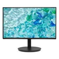 Acer Vero CB242YGbmiprx Full HD Monitor - 60,5 cm -...