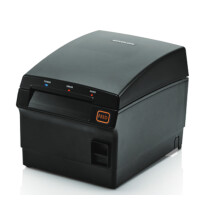 BIXOLON SRP-F310II, Direkt Wärme, POS-Drucker, 180 x...