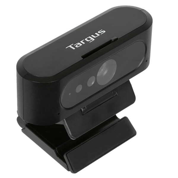 Targus AVC045GL, 1920 x 1080 Pixel, Full HD, 30 fps, 1920x1080@30fps, 1080p, USB