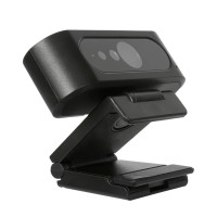 Targus AVC045GL, 1920 x 1080 Pixel, Full HD, 30 fps, 1920x1080@30fps, 1080p, USB