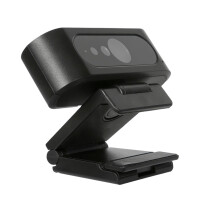Targus AVC045GL, 1920 x 1080 Pixel, Full HD, 30 fps, 1920x1080@30fps, 1080p, USB