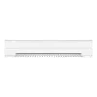 Lancom LN-1700UE (WW), 2,4 GHz, 5 GHz, 1733 Mbit/s,...