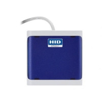 ASSA ABLOY HID OMNIKEY 5027 - SMART-Card NFC-Lesegerät