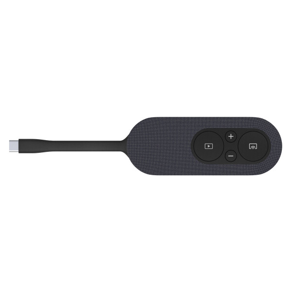 Iiyama WP-D003C, 4K Ultra HD, 3840 x 1440 Pixel, 30 fps, USB, USB Typ-C, 802.11a, Wi-Fi 4 (802.11n), Wi-Fi 5 (802.11ac)