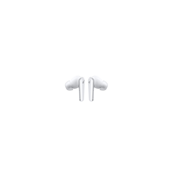 Anker Innovations Soundcore Liberty 5 white