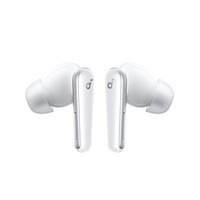 Anker Innovations Soundcore Liberty 5 white