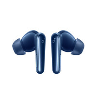 Anker Innovations Soundcore Liberty 5 blue