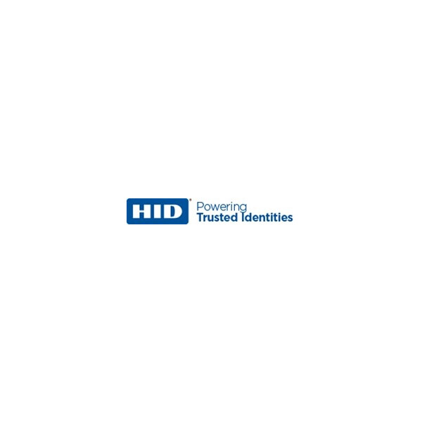 HID OMNIKEY 5022 CR Doktor 1-9