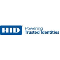 HID OMNIKEY 5022 CR Doktor 1-9