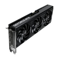 Gainward GeForce RTX 5070 Python III OC, GeForce RTX...