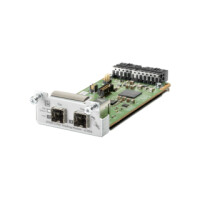 HPE JL325A, Aruba 2930M, 147 x 61 x 28 mm, 149,7 g