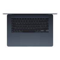 Apple MacBook Air , Apple M, 38,9 cm (15.3"), 2880 x...