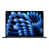 Apple MacBook Air , Apple M, 38,9 cm (15.3"), 2880 x...