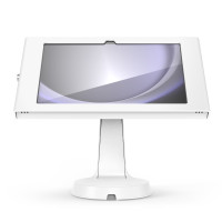 Compulocks 333W11GAPX9W, 27,9 cm (11"), Samsung, Galaxy Tab A9 Plus | 11"| 2023 | SM-X210, SM-X215, SM-X216B, 27,9 cm (11"), Weiß, Aluminium