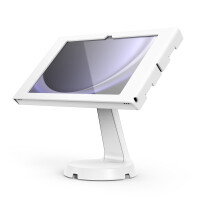 Compulocks 333W11GAPX9W, 27,9 cm (11"), Samsung,...